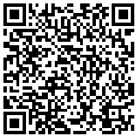 QR Code for bitcoin:bitcoin:bitcoin:bitcoin:bitcoin:bitcoin:bitcoin:dash:XdFJVuo7CEL9N9v76Li6sSj8hCP6rf2PUe