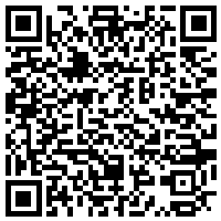 QR Code for bitcoin:bitcoin:bitcoin:bitcoin:bitcoin:bitcoin:bitcoin:dash:XdFKjtEQeFmc7Tx6giii8nMgW1c4eaRvrt