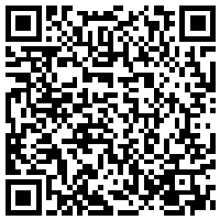 QR Code for bitcoin:bitcoin:bitcoin:bitcoin:bitcoin:bitcoin:bitcoin:dash:XdFKmLQeYDHc99styzxdnrjwbVTctzHZzU
