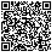QR Code for bitcoin:bitcoin:bitcoin:bitcoin:bitcoin:bitcoin:bitcoin:dash:XdFKsKqy7BCqLCPbKvB9Aw5JHqwRoKPAPB