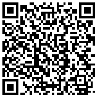 QR Code for bitcoin:bitcoin:bitcoin:bitcoin:bitcoin:bitcoin:bitcoin:dash:XdFLdJVe4sp9b2T7hxuFtmTiCabtwSJ4na