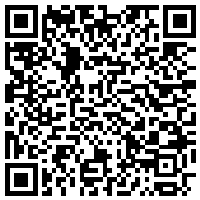 QR Code for bitcoin:bitcoin:bitcoin:bitcoin:bitcoin:bitcoin:bitcoin:dash:XdFNFEZeDFSNzBuxMEFecZjNiVy8HzGJCF