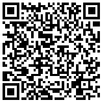 QR Code for bitcoin:bitcoin:bitcoin:bitcoin:bitcoin:bitcoin:bitcoin:dash:XdFNQPNn7xvSPbcbZNS6ZEnpnSs6nHuiDa