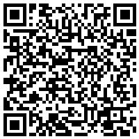 QR Code for bitcoin:bitcoin:bitcoin:bitcoin:bitcoin:bitcoin:bitcoin:dash:XdFNdULwWV5Q8B3jdCLyTuX84Fye69EPts