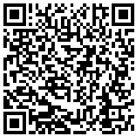 QR Code for bitcoin:bitcoin:bitcoin:bitcoin:bitcoin:bitcoin:bitcoin:dash:XdFNkC65exvqRvisewciewhrabgKQsAbRp