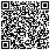 QR Code for bitcoin:bitcoin:bitcoin:bitcoin:bitcoin:bitcoin:bitcoin:dash:XdFNo85zgpFQFmC4nVAwroE4qVDYLAtCGE