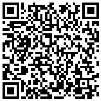 QR Code for bitcoin:bitcoin:bitcoin:bitcoin:bitcoin:bitcoin:bitcoin:dash:XdFQmEXTpotsi4DN9ufcCpyTMvcmEDih96