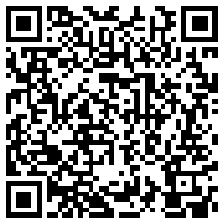QR Code for bitcoin:bitcoin:bitcoin:bitcoin:bitcoin:bitcoin:bitcoin:dash:XdFQwrqg1Mix62AD19RnBVXRUTZqFg8RuM