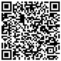 QR Code for bitcoin:bitcoin:bitcoin:bitcoin:bitcoin:bitcoin:bitcoin:dash:XdFREagakZ2bYg8VqaDsbsjhh17Dz6HWZj
