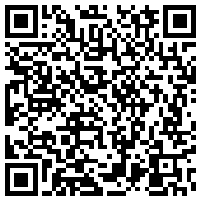 QR Code for bitcoin:bitcoin:bitcoin:bitcoin:bitcoin:bitcoin:bitcoin:dash:XdFSDhPyPRT5T8keLCohciDAuvRzGnYqhJ