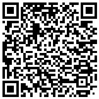 QR Code for bitcoin:bitcoin:bitcoin:bitcoin:bitcoin:bitcoin:bitcoin:dash:XdFSNe8R6aops1QFNrGbZYNYB6Qym3i3sA