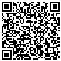 QR Code for bitcoin:bitcoin:bitcoin:bitcoin:bitcoin:bitcoin:bitcoin:dash:XdFSeVjTMfYetL5Hsfz1msVTZzken77FcA