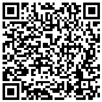 QR Code for bitcoin:bitcoin:bitcoin:bitcoin:bitcoin:bitcoin:bitcoin:dash:XdFSfyJF4QyvjJcDAfMLqSpWaxgpHSJJBy