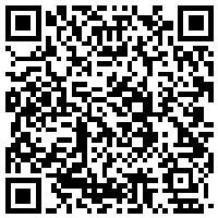 QR Code for bitcoin:bitcoin:bitcoin:bitcoin:bitcoin:bitcoin:bitcoin:dash:XdFSvLx4N2CXTweHE5R7Gq2zMbMvfGYFCH