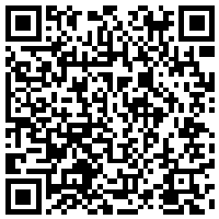 QR Code for bitcoin:bitcoin:bitcoin:bitcoin:bitcoin:bitcoin:bitcoin:dash:XdFTGyNee3TrpTH45SZAQXV57raei93RSb