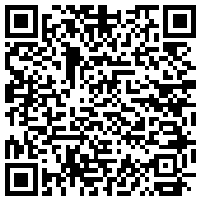 QR Code for bitcoin:bitcoin:bitcoin:bitcoin:bitcoin:bitcoin:bitcoin:dash:XdFTc7fPQvbJQ3cwLadqMgQvSPhXM2jz4D