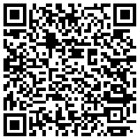 QR Code for bitcoin:bitcoin:bitcoin:bitcoin:bitcoin:bitcoin:bitcoin:dash:XdFU3ceVFAAeJ5F8RmspUsQxKizRTsom6D