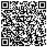 QR Code for bitcoin:bitcoin:bitcoin:bitcoin:bitcoin:bitcoin:bitcoin:dash:XdFV8NQPcdgKnfjA3LLkF9tmWi4afWbFxp