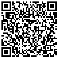 QR Code for bitcoin:bitcoin:bitcoin:bitcoin:bitcoin:bitcoin:bitcoin:dash:XdFWECBQ63YLSiTJzRMbgoDEx7HNfQDrEa