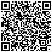 QR Code for bitcoin:bitcoin:bitcoin:bitcoin:bitcoin:bitcoin:bitcoin:dash:XdFXPYeyea1dBNGXso6CK5SPSKddZufqeQ