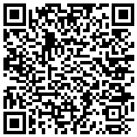QR Code for bitcoin:bitcoin:bitcoin:bitcoin:bitcoin:bitcoin:bitcoin:dash:XdFZfhXoivC8hPfrXtaMMFgV92dsZWHkoV