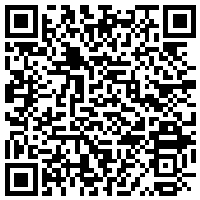 QR Code for bitcoin:bitcoin:bitcoin:bitcoin:bitcoin:bitcoin:bitcoin:dash:XdFZgpbyAnNW3YLpXHsePVC2JgYHd6vPdu