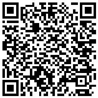 QR Code for bitcoin:bitcoin:bitcoin:bitcoin:bitcoin:bitcoin:bitcoin:dash:XdFaHv92QXgyLMVtFxDXnYuW9soeTSQrc7