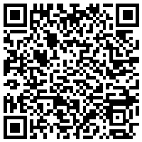 QR Code for bitcoin:bitcoin:bitcoin:bitcoin:bitcoin:bitcoin:bitcoin:dash:XdFbFEzrXfkZ5bFHYKcoRJzSdoetsvG9g3