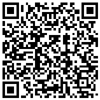 QR Code for bitcoin:bitcoin:bitcoin:bitcoin:bitcoin:bitcoin:bitcoin:dash:XdFbSjDR7qBtQprBoEAxnhohut7FwG5c3f