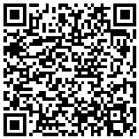 QR Code for bitcoin:bitcoin:bitcoin:bitcoin:bitcoin:bitcoin:bitcoin:dash:XdFbqs1kMnuV3ZPPKomrdCuzaSn3aGp4BS