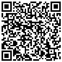 QR Code for bitcoin:bitcoin:bitcoin:bitcoin:bitcoin:bitcoin:bitcoin:dash:XdFcBVLwLqHASYZi6HAgGXcAzheonwKT8H