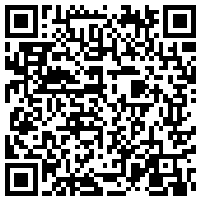 QR Code for bitcoin:bitcoin:bitcoin:bitcoin:bitcoin:bitcoin:bitcoin:dash:XdFcN9eDW5Ws3qRerd1HWJZqzwpXdBZD37