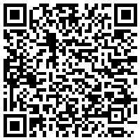 QR Code for bitcoin:bitcoin:bitcoin:bitcoin:bitcoin:bitcoin:bitcoin:dash:XdFcpqg1fMeYfsu1bWDThPfXd4Taa3iSkX