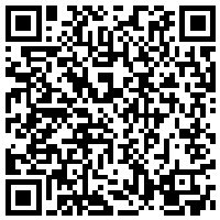 QR Code for bitcoin:bitcoin:bitcoin:bitcoin:bitcoin:bitcoin:bitcoin:dash:XdFcrwF4YYigBXncaZbp3FwEoo34kb1Kde