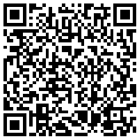QR Code for bitcoin:bitcoin:bitcoin:bitcoin:bitcoin:bitcoin:bitcoin:dash:XdFcwgKwx6wRWoh5aum71cusBCRkd5J8pc