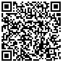 QR Code for bitcoin:bitcoin:bitcoin:bitcoin:bitcoin:bitcoin:bitcoin:dash:XdFedxT2hmVKc1hvc8eAVYchPgoqJBv2R5