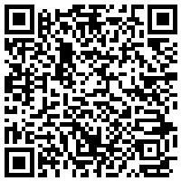 QR Code for bitcoin:bitcoin:bitcoin:bitcoin:bitcoin:bitcoin:bitcoin:dash:XdFf83h3n84soWP6E8aS2o1uFXaP168bXx