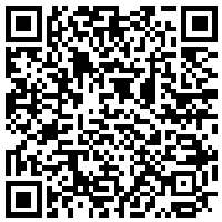 QR Code for bitcoin:bitcoin:bitcoin:bitcoin:bitcoin:bitcoin:bitcoin:dash:XdFf9QYVYE6MZbjdbLLQmNKwsPketH4es3