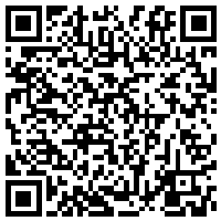 QR Code for bitcoin:bitcoin:bitcoin:bitcoin:bitcoin:bitcoin:bitcoin:dash:XdFfUkabUXAtmgtpTV3fH7WZV737oJYMtW