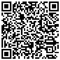 QR Code for bitcoin:bitcoin:bitcoin:bitcoin:bitcoin:bitcoin:bitcoin:dash:XdFfUzdN1Pr95JTYqs5LdBpSBam2SmQuYY