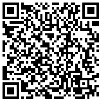 QR Code for bitcoin:bitcoin:bitcoin:bitcoin:bitcoin:bitcoin:bitcoin:dash:XdFfruBBCqwMyBA3eD6ZXrA2KBLCLPX5kz