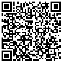 QR Code for bitcoin:bitcoin:bitcoin:bitcoin:bitcoin:bitcoin:bitcoin:dash:XdFimMidnCMm7bDrXHdMfyoqQYgZ82uvJA