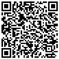 QR Code for bitcoin:bitcoin:bitcoin:bitcoin:bitcoin:bitcoin:bitcoin:dash:XdFjmstAhL7zaLUBiRCXa72sLFtWVvZe23