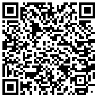 QR Code for bitcoin:bitcoin:bitcoin:bitcoin:bitcoin:bitcoin:bitcoin:dash:XdFjsHCLNTPChSDBGGjdWeDCMQaBBPMSen