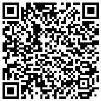 QR Code for bitcoin:bitcoin:bitcoin:bitcoin:bitcoin:bitcoin:bitcoin:dash:XdFmCyM4MeuPhde2aLPJvMB2cDTtnnnvxh
