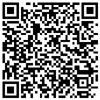 QR Code for bitcoin:bitcoin:bitcoin:bitcoin:bitcoin:bitcoin:bitcoin:dash:XdFmD6Xf8b69WXArdTwEpdmpukWrE4gpzT