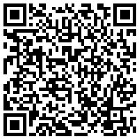 QR Code for bitcoin:bitcoin:bitcoin:bitcoin:bitcoin:bitcoin:bitcoin:dash:XdFmttaXroc2FJMFPfAvBJ8738QCTkNVCo