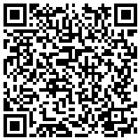 QR Code for bitcoin:bitcoin:bitcoin:bitcoin:bitcoin:bitcoin:bitcoin:dash:XdFnGPuoiCtzdZYkSbFjqFfUpmCjuPhqQL