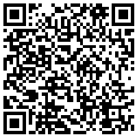 QR Code for bitcoin:bitcoin:bitcoin:bitcoin:bitcoin:bitcoin:bitcoin:dash:XdFneYSyKk8FLonRYG5Ez3eAXADR7edApP