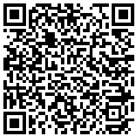 QR Code for bitcoin:bitcoin:bitcoin:bitcoin:bitcoin:bitcoin:bitcoin:dash:XdFodBbHMfFbPSaSpkPpnomu4dJ8StmpPm